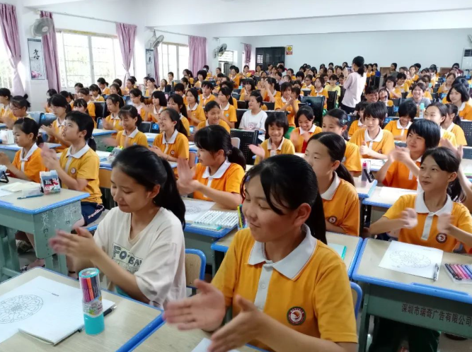 小孩厌学休学矫正，心理疏导案例中的成功转机分析