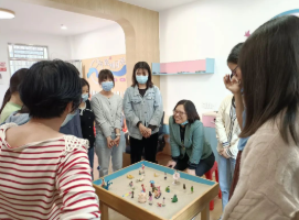 实用小孩厌学疏导案例来帮助您