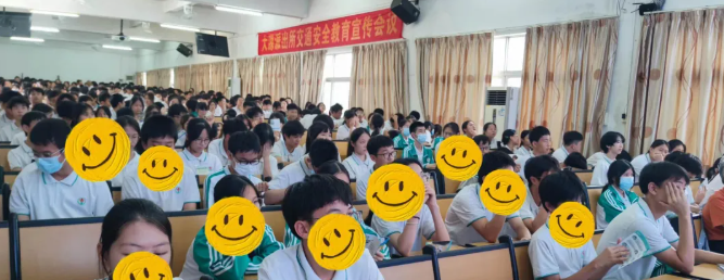 孩子厌学了怎么办？心理疏导让父母学会有效交流